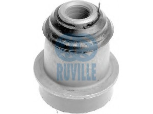 RUVILLE 986807 valdymo svirties/išilginių svirčių įvorė 
 Ašies montavimas/vairavimo mechanizmas/ratai -> Valdymo svirtis/pasukamosios svirties sujungimas -> Montavimas/sutvirtinimas
54541-90J05