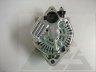 AES AHA-430 kintamosios srovės generatorius
31100P01G01, 31100P01G03, 31100P04G02