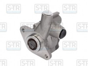 S-TR STR-140108 hidraulinis siurblys, vairo sistema 
 Vairavimas -> Vairo pavara/siurblys
489 6314