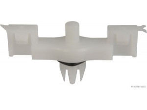HERTH+BUSS ELPARTS 50267187 gnybtas
95555954700, 7L0 853 547 A