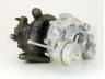 MOTAIR TURBOLADER 333480 kompresorius, įkrovimo sistema 
 Išmetimo sistema -> Turbokompresorius
038145701FV, 038145701FX, 045145701F