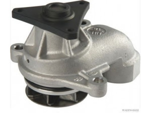 MAGNETI MARELLI 600000042450 vandens siurblys
25100-2A000, 25100-2A001, 25100-2A010