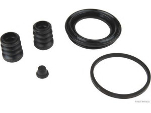 MAGNETI MARELLI 600000083510 remonto komplektas, stabdžių apkaba