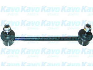 KAVO PARTS SLS-9031 šarnyro stabilizatorius 
 Ašies montavimas/vairavimo mechanizmas/ratai -> Stabilizatorius/fiksatoriai -> Savaime išsilyginanti atrama
4883017070