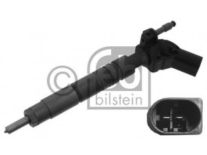 FEBI BILSTEIN 36647 įpurškimo antgalis 
 Kuro mišinio formavimas -> Mišinio sudarymas -> Purkštukas/antgalis/antgalio laikiklis/PDE
642 070 11 87