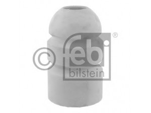 FEBI BILSTEIN 23524 atraminis buferis, pakaba 
 Pakaba -> Pakabos dalys -> Surinkimo dalys
281 511 353 A