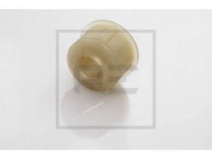 PE Automotive 013.117-00A remonto komplektas, stabilizatoriaus pakaba 
 Ašies montavimas/vairavimo mechanizmas/ratai -> Stabilizatorius/fiksatoriai -> Sklendės
387 326 02 81, 621 320 03 28