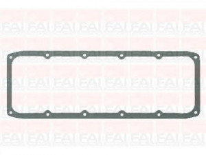 FAI AutoParts RC434S tarpiklis, svirties dangtis 
 Variklis -> Cilindrų galvutė/dalys -> Svirties dangtelis/tarpiklis
4394109, 5013044, 7702774, A850X6584DDA
