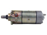PRESTOLITE ELECTRIC 1327A091 starteris
S510, 2873154, 2873154