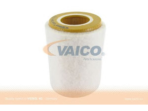 VAICO V30-1764 oro filtras 
 Techninės priežiūros dalys -> Techninės priežiūros intervalai
000 9997 V001, 160 094 01 04