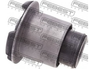 FEBEST MZAB-144 stebulės laikiklio įvorė
TE71-28-80X