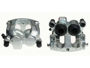BREMBO F 06 185 stabdžių apkaba 
 Dviratė transporto priemonės -> Stabdžių sistema -> Stabdžių apkaba / priedai
34116776786