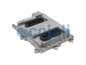 COJALI 350440 valdymo blokas, įpurškimo sistema
51258201009, 51258337303