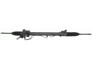 ZF LENKSYSTEME 8001 597 vairo pavara
1 327 626, 1 329 311, 1 363 746