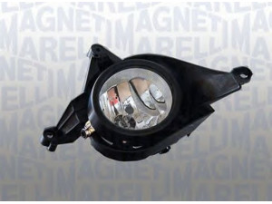 MAGNETI MARELLI 712401201110 rūko žibintas 
 Elektros įranga -> Pagalbiniai žibintai/dalys -> Rūko žibintas/dalys -> Rūko žibintas/įterp.
33950-SWW-E010-HAC, 33950SWWAE010HAC