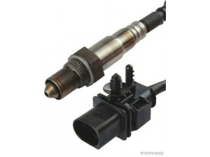 MAGNETI MARELLI 600000039630 lambda jutiklis
39210-2B210, 39210-2B210