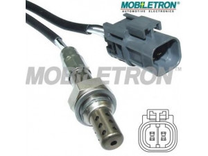 MOBILETRON OS-N401P lambda jutiklis
226A0-1S700, 226A0-1S705, 226A0-4S100