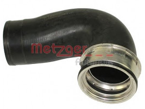 METZGER 2400089 kompresoriaus padavimo žarna 
 Išmetimo sistema -> Turbokompresorius
3B0 145 834 L