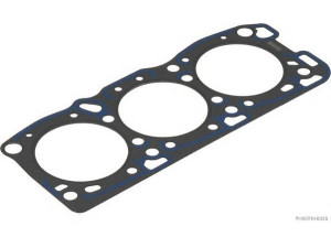 MAGNETI MARELLI 600000022770 tarpiklis, cilindro galva
22311-35030, 22311-35030