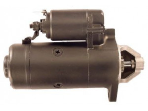 FRIESEN 8052107 starteris 
 Elektros įranga -> Starterio sistema -> Starteris
23300-H6900, 23300-H6901, 23300-H6902