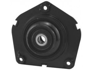 KYB SM5103 remonto komplektas, pakabos statramstis 
 Ašies montavimas/vairavimo mechanizmas/ratai -> Montavimas, pakabos statramstis