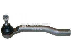 FLENNOR FL10180-B skersinės vairo trauklės galas 
 Vairavimas -> Vairo mechanizmo sujungimai
D8640-1KA0A