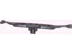 KLOKKERHOLM 2562270A1 priekinis variklio gaubtas 
 Kėbulas -> Kėbulo dalys/ sparnas/buferis -> Priekinis aerodinaminio pasipriešinimo sumažinimas/grotelės
1 654 816, 7 049 580