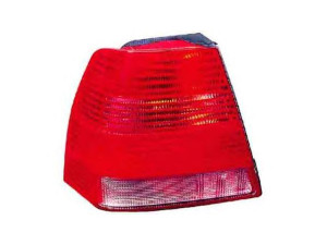 IPARLUX 16915034 kombinuotas galinis žibintas 
 Kėbulas -> Šviesos -> Kombinuotas galinis žibintas/dalys -> Kombinuotas galinis žibintas
1J5945096AB