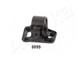 ASHIKA GOM-5055 variklio montavimas 
 Variklis -> Prekių paieška pagal schemą
MB581330