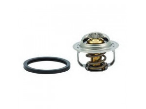 SIDAT 94.760 termostatas, aušinimo skystis 
 Aušinimo sistema -> Termostatas/tarpiklis -> Thermostat
51770698, 73502809, 1338007, 1338008