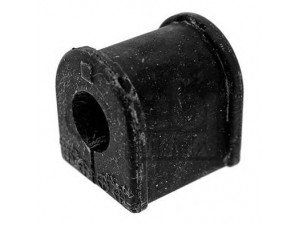 FEBI BILSTEIN 41567 skersinio stabilizatoriaus įvorių komplektas 
 Ašies montavimas/vairavimo mechanizmas/ratai -> Stabilizatorius/fiksatoriai -> Sklendės
0K2KB-28-156