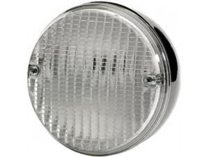 HELLA 2ZR 001 423-001 atbulinės eigos žibintas
0924522/0, 066414, 740724, 0614367