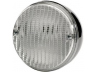 HELLA 2ZR 001 423-001 atbulinės eigos žibintas
0924522/0, 066414, 740724, 0614367