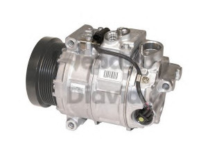 WEBASTO 82D0155339A kompresorius, oro kondicionierius 
 Oro kondicionavimas -> Kompresorius/dalys
0012300011