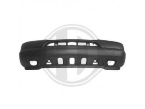 DIEDERICHS 1690050 buferis 
 Kėbulas -> Transporto priemonės priekis -> Buferis/dalys
1638800170, 1638803870