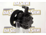 DA SILVA DP3119 hidraulinis siurblys, vairo sistema 
 Vairavimas -> Vairo pavara/siurblys
57100-2E200, 57100-2E300, 57100-2E200