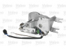 VALEO 403980 valytuvo variklis 
 Priekinio stiklo valymo sistema -> Varikliukas, priekinio stiklo valytuvai
1273013, 90386268