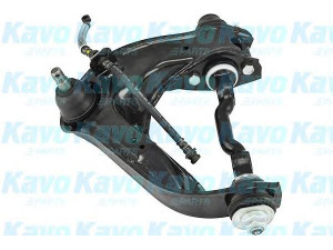 KAVO PARTS SCA-3121 vikšro valdymo svirtis 
 Ašies montavimas/vairavimo mechanizmas/ratai -> Valdymo svirtis/pasukamosios svirties sujungimas -> Vairo trauklės (valdymo svirtis, išilginis balansyras, diago
544004A850, 544004A850