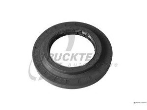 TRUCKTEC AUTOMOTIVE 01.32.018 veleno sandariklis, diferencialas
81.96503.0385, 018 997 7647, 019 997 6047