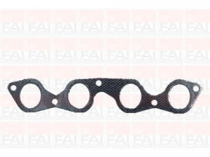 FAI AutoParts EM459 tarpiklių rinkinys, išleidimo kolektorius 
 Variklis -> Cilindrų galvutė/dalys -> Įsiurbimo kolektoriaus tarpiklis/sandarinimo žiedas
4368925, 4177112, 7709259, 4151277