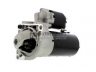 AUTOELECTRO AEY2610 starteris 
 Elektros įranga -> Starterio sistema -> Starteris
51810308