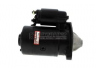 AUTOELECTRO AES4170 starteris 
 Elektros įranga -> Starterio sistema -> Starteris
M003T33981, M003T33981H, M003T41481