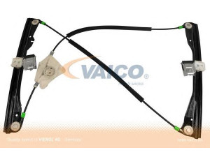 VAICO V10-2179 lango pakėliklis 
 Vidaus įranga -> Elektrinis lango pakėliklis
6L3 837 461, 6L3 837 461