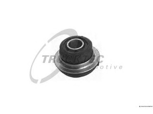 TRUCKTEC AUTOMOTIVE 02.31.087 valdymo svirties/išilginių svirčių įvorė
202 333 8714