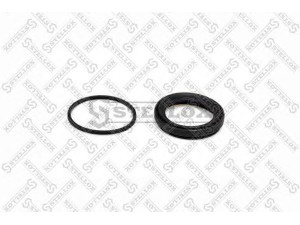 STELLOX 85-10404-SX remonto komplektas, stabdžių apkaba
0014202383