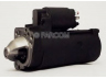 FARCOM 106649 starteris 
 Elektros įranga -> Starterio sistema -> Starteris
M002T85271, M2T85271, 31100-68D00