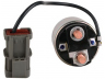 PowerMax 1016688 solenoidinis jungiklis, starteris
M371X64371, M371X66371, M371X78371