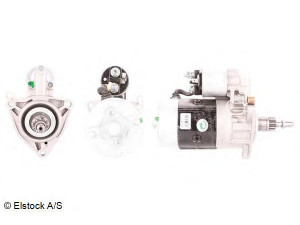 AINDE CGB-51361 starteris 
 Elektros įranga -> Starterio sistema -> Starteris
02B911023A, 02B911023AX