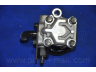 PARTS-MALL PPA-101 hidraulinis siurblys, vairo sistema 
 Vairavimas -> Vairo pavara/siurblys
5711022000, 5711022002