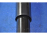 PARTS-MALL PJC-127 amortizatorius
96261066, 96344574, 96392790, I96344574